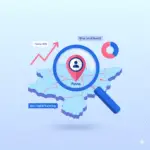 SEO expert improving website ranking and optimizing Google My Business profile for Patna location.