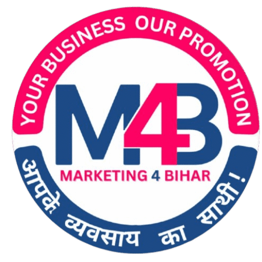 marketing4bihar &mdash; digital marketing, branding & advertising experts in bihar